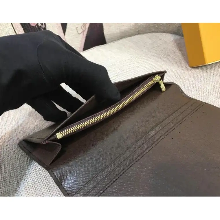 Official Brother Sam 19T1L0622 Bags LV 0619